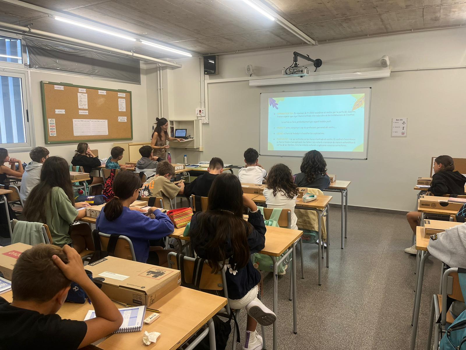 PHOTO-2024-09-09-10-58-08 (1)