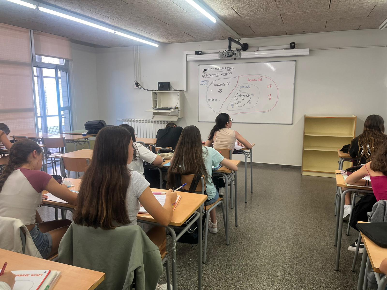 PHOTO-2024-09-09-10-58-08