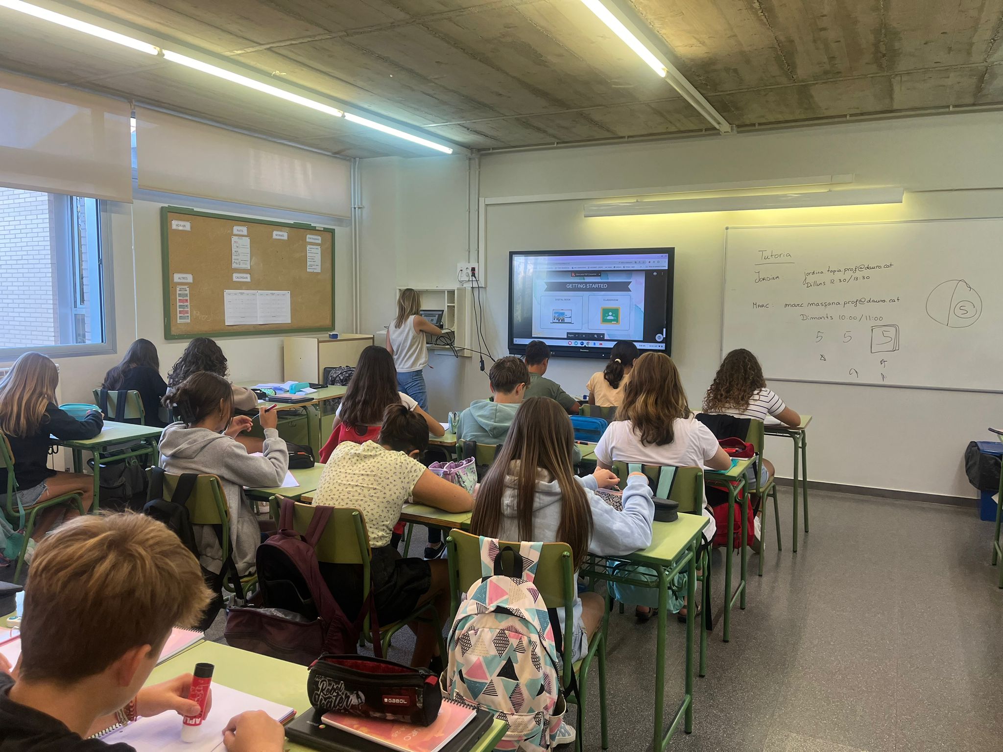 PHOTO-2024-09-09-10-58-10