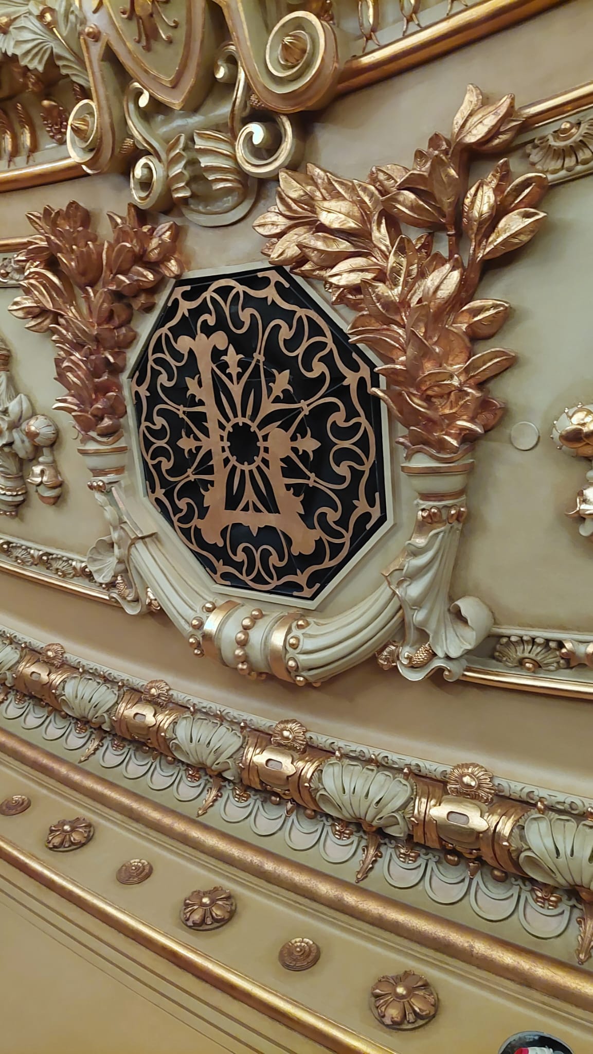 Foto de Lluís Salvador