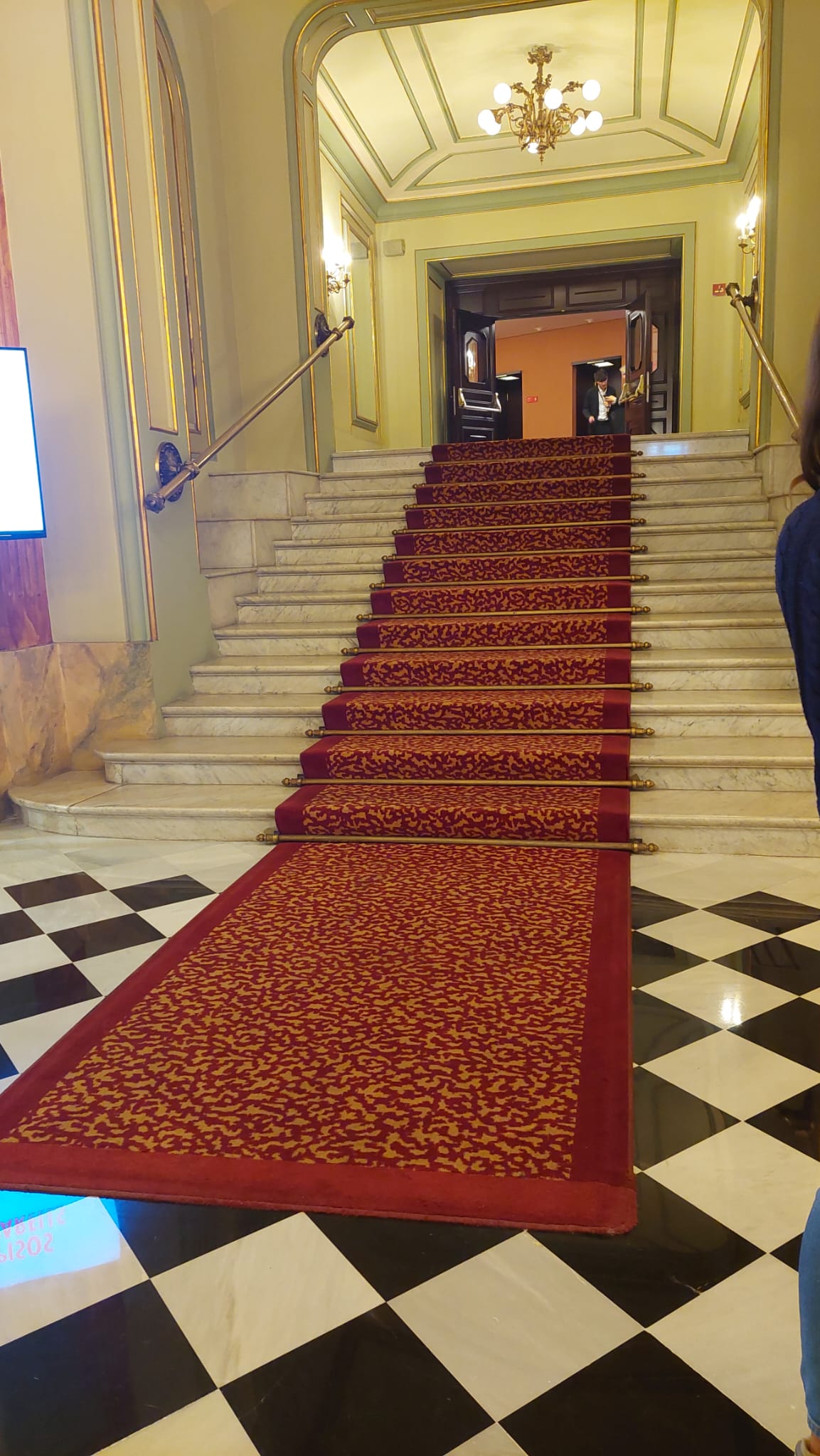 Foto de Lluís Salvador(1)