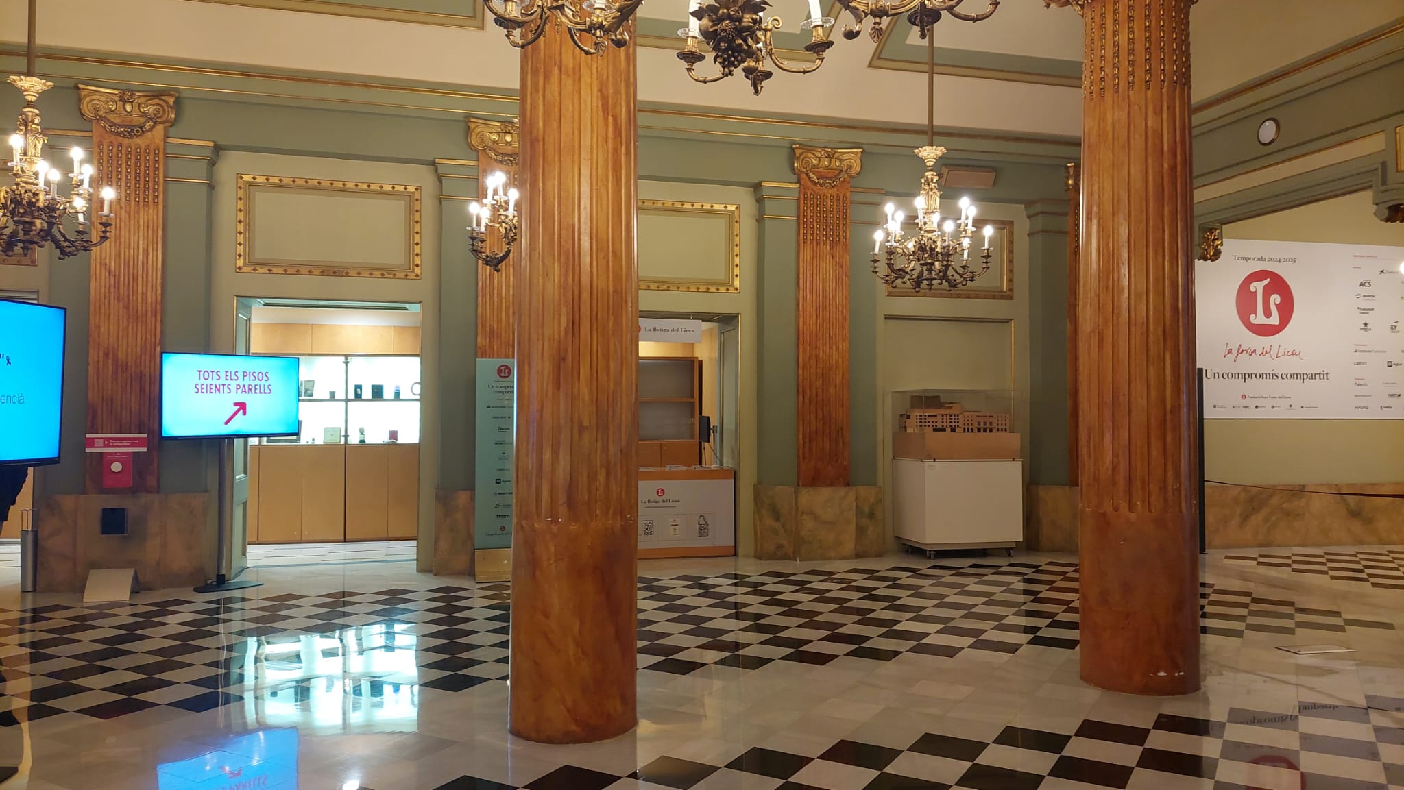 Foto de Lluís Salvador(2)