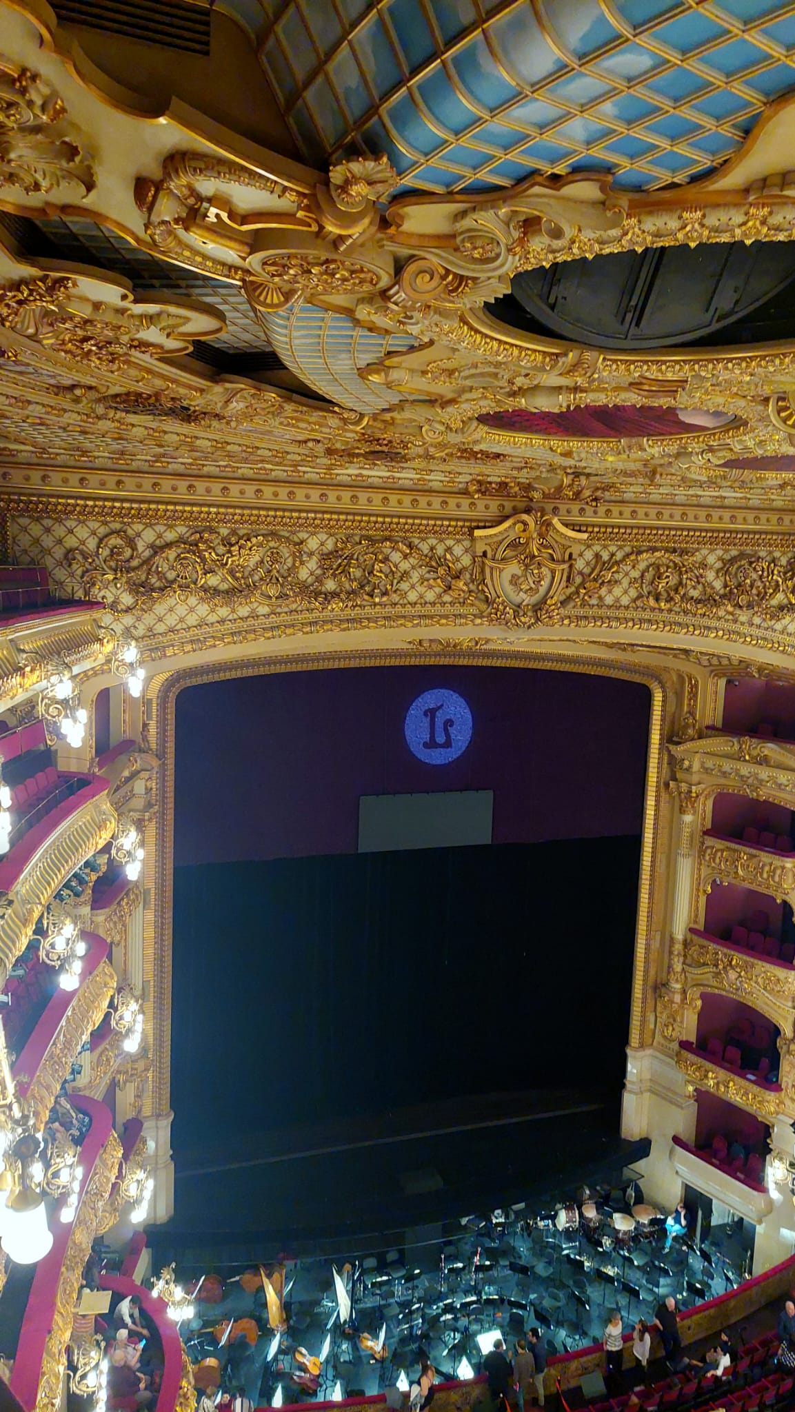 Foto de Lluís Salvador(3)