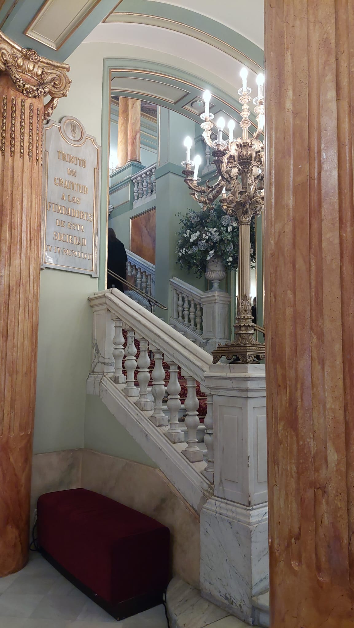 Foto de Lluís Salvador(4)