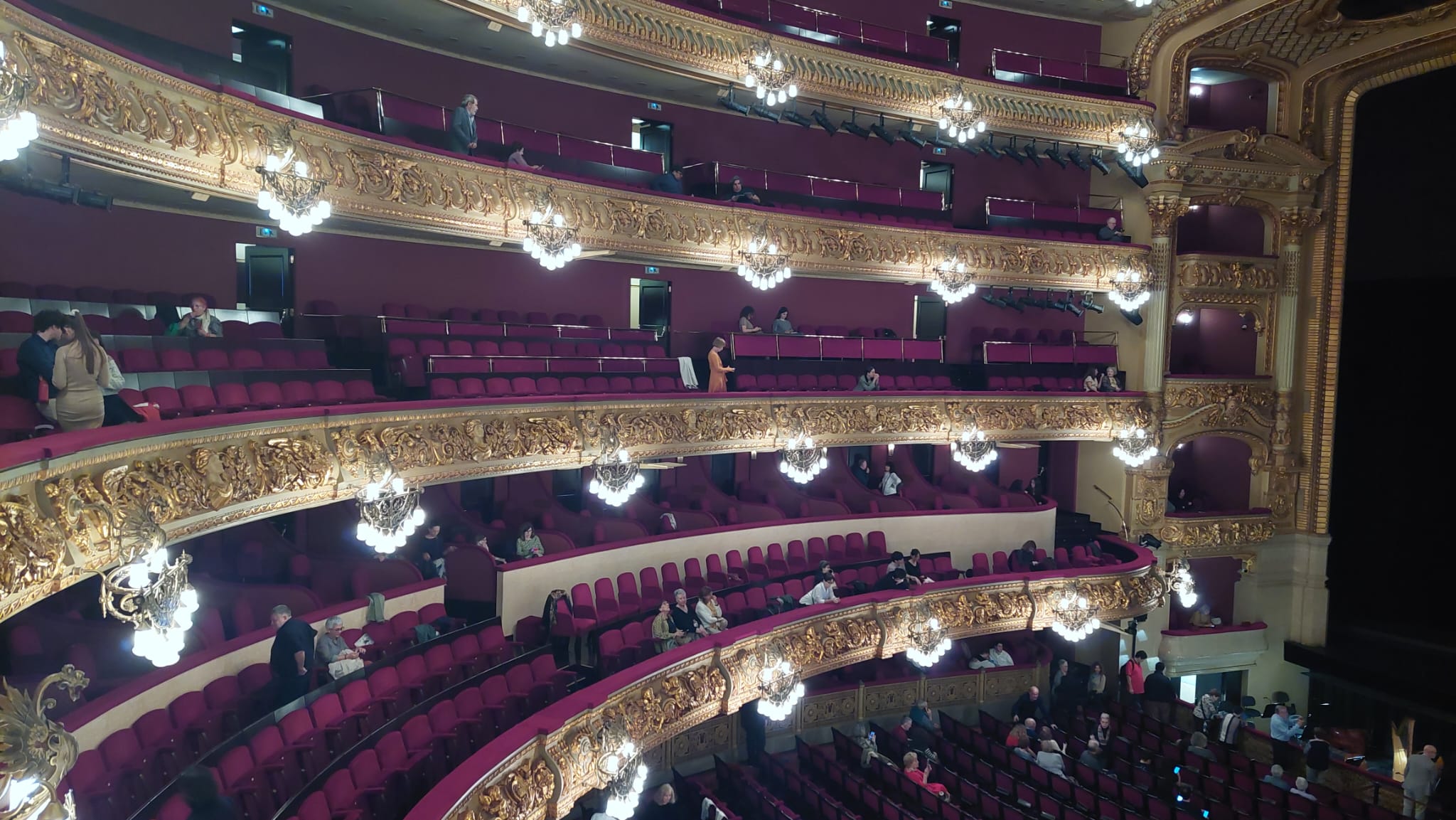 Foto de Lluís Salvador(5)