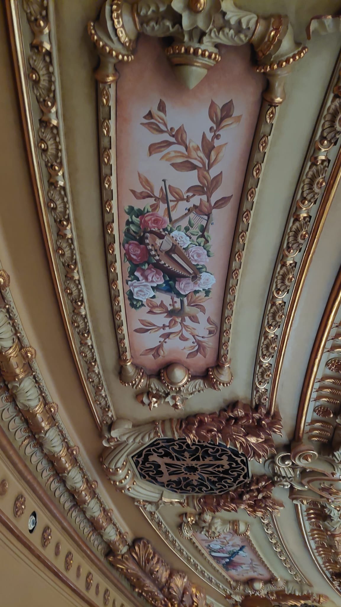 Foto de Lluís Salvador(6)