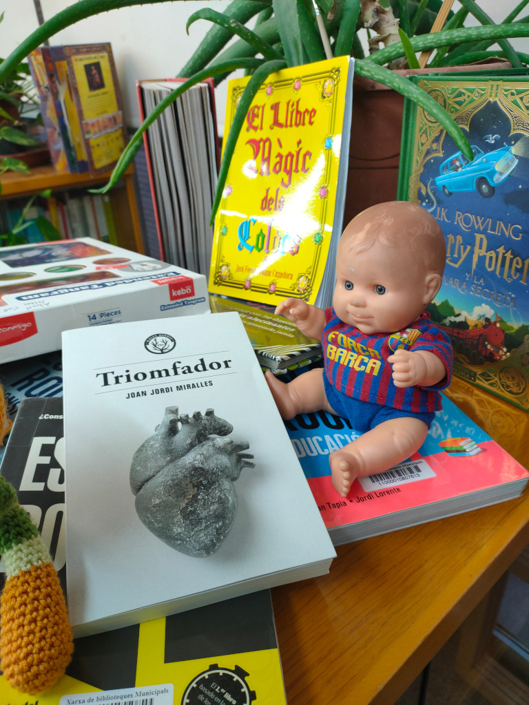 charset=InvalidCharsetId