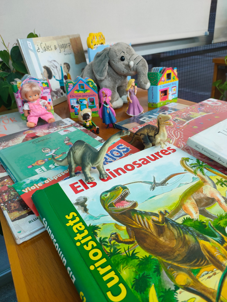 charset=InvalidCharsetId