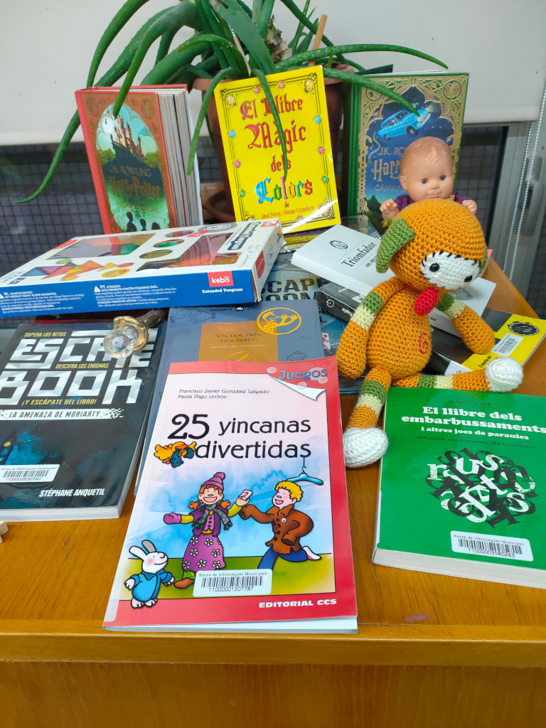 charset=InvalidCharsetId