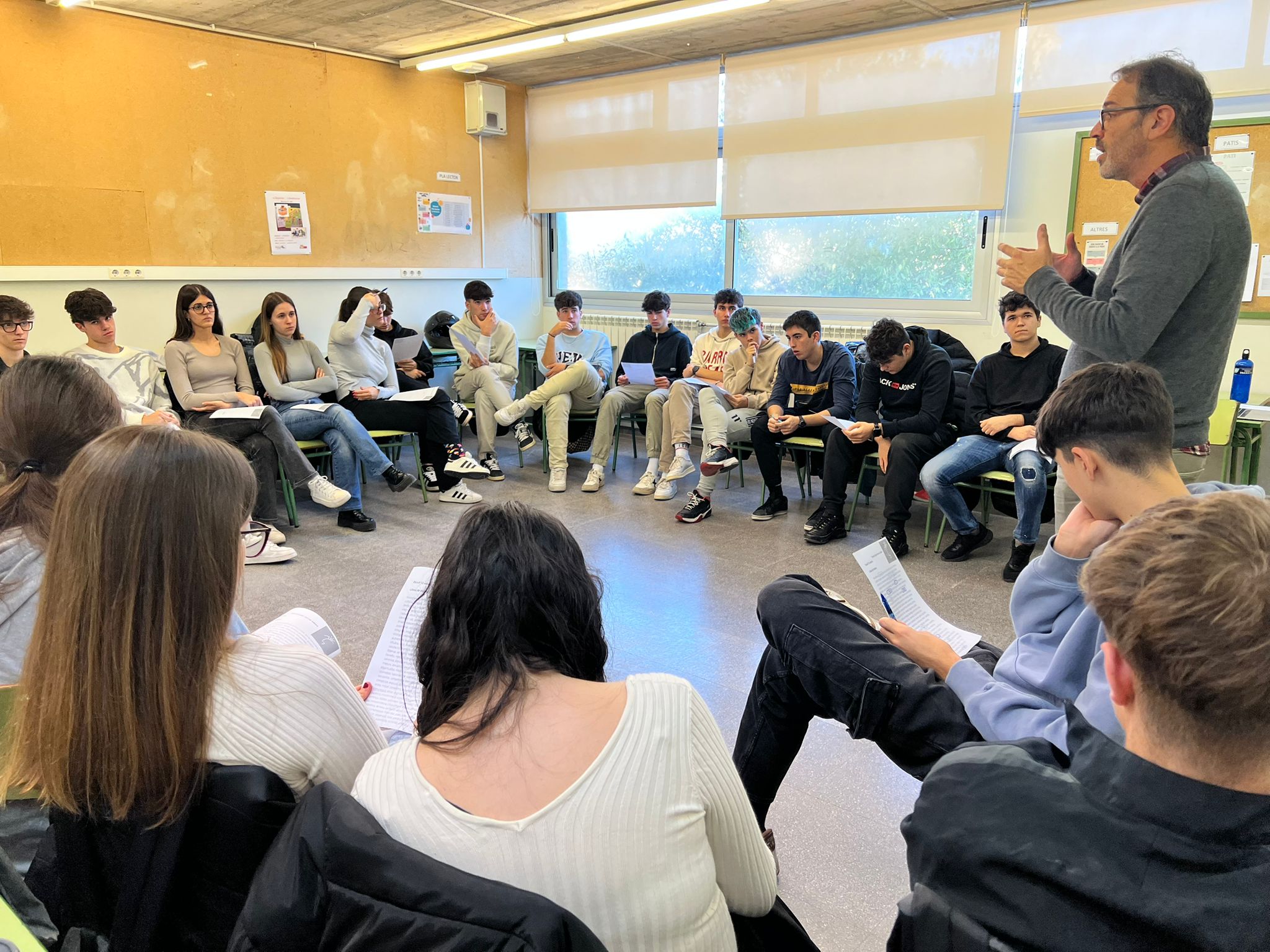 WhatsApp Image 2024-11-15 at 15.30.30