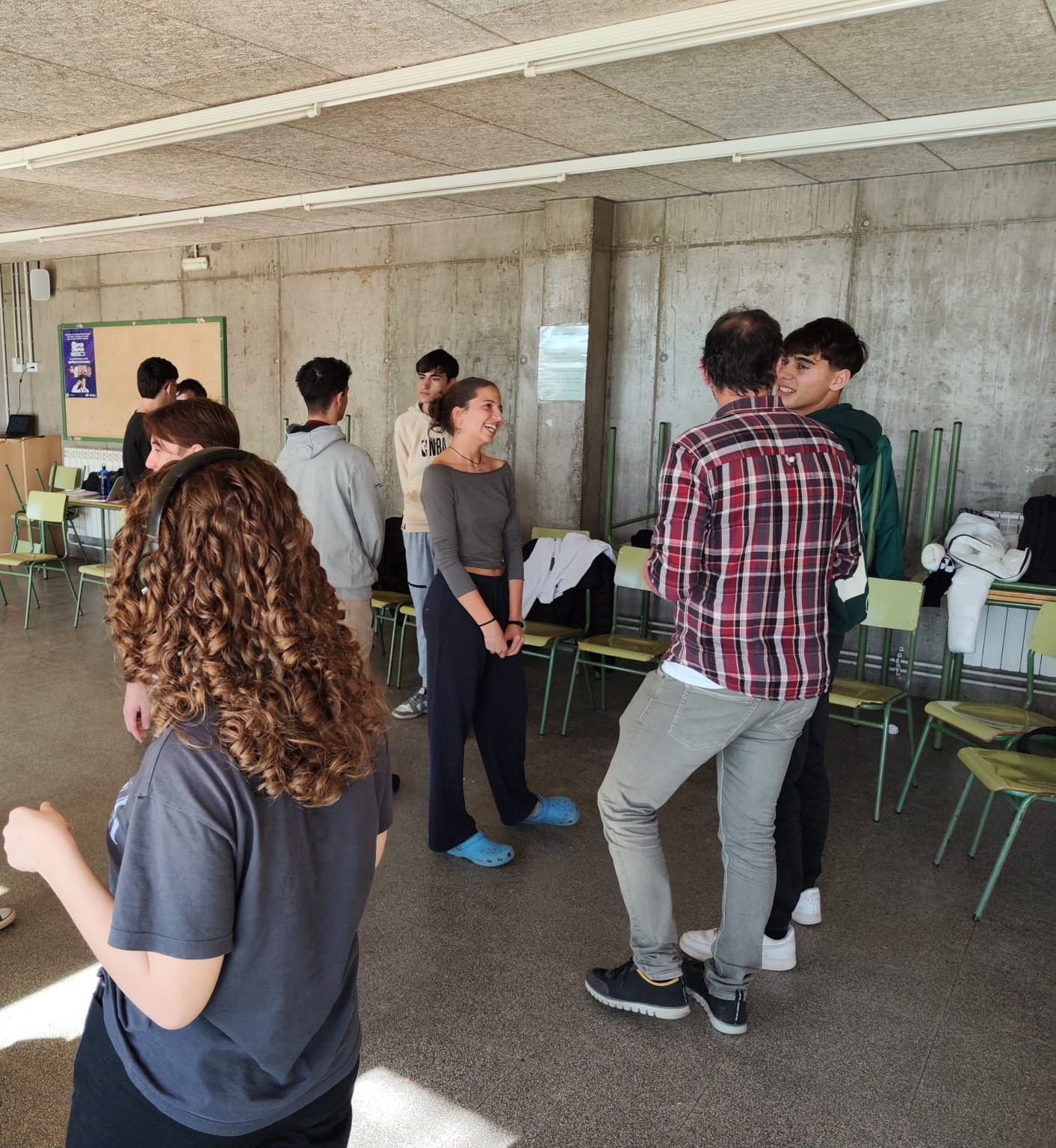 WhatsApp Image 2024-11-17 at 21.38.51