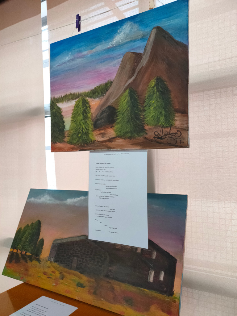 charset=InvalidCharsetId