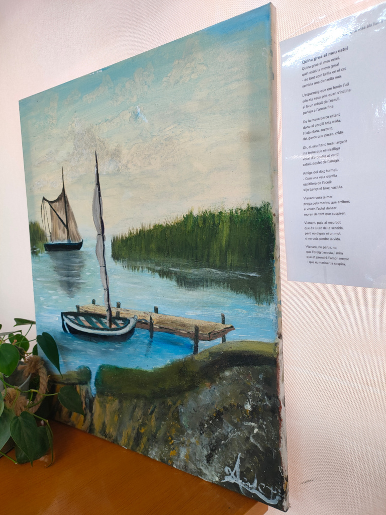 charset=InvalidCharsetId