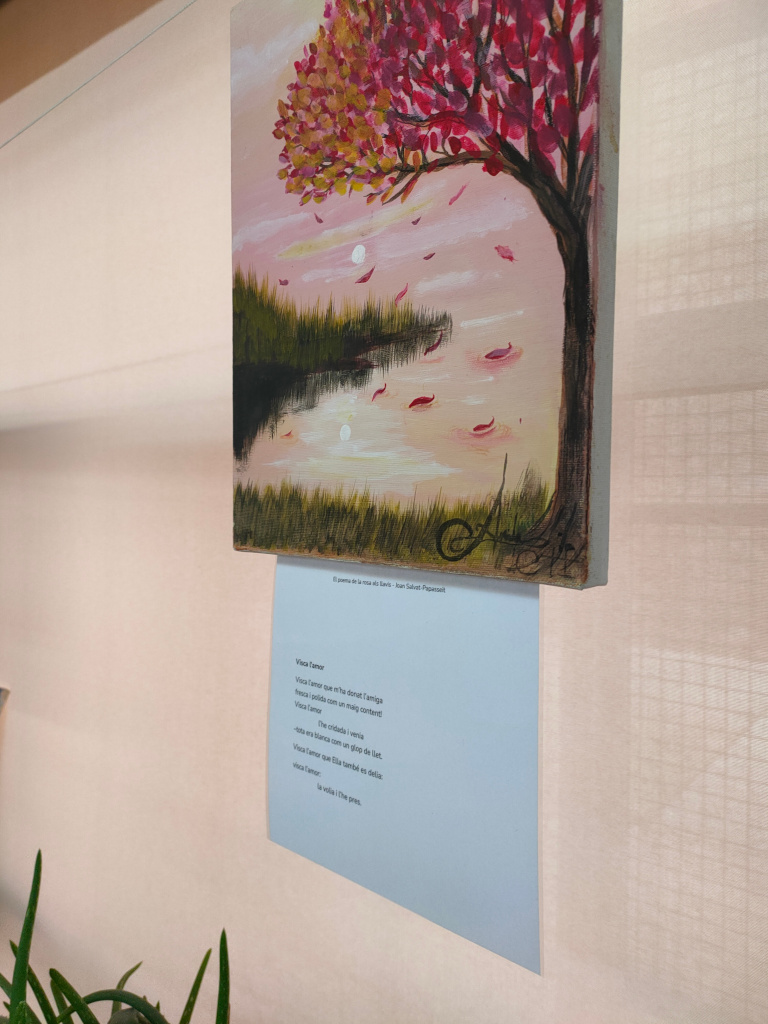 charset=InvalidCharsetId