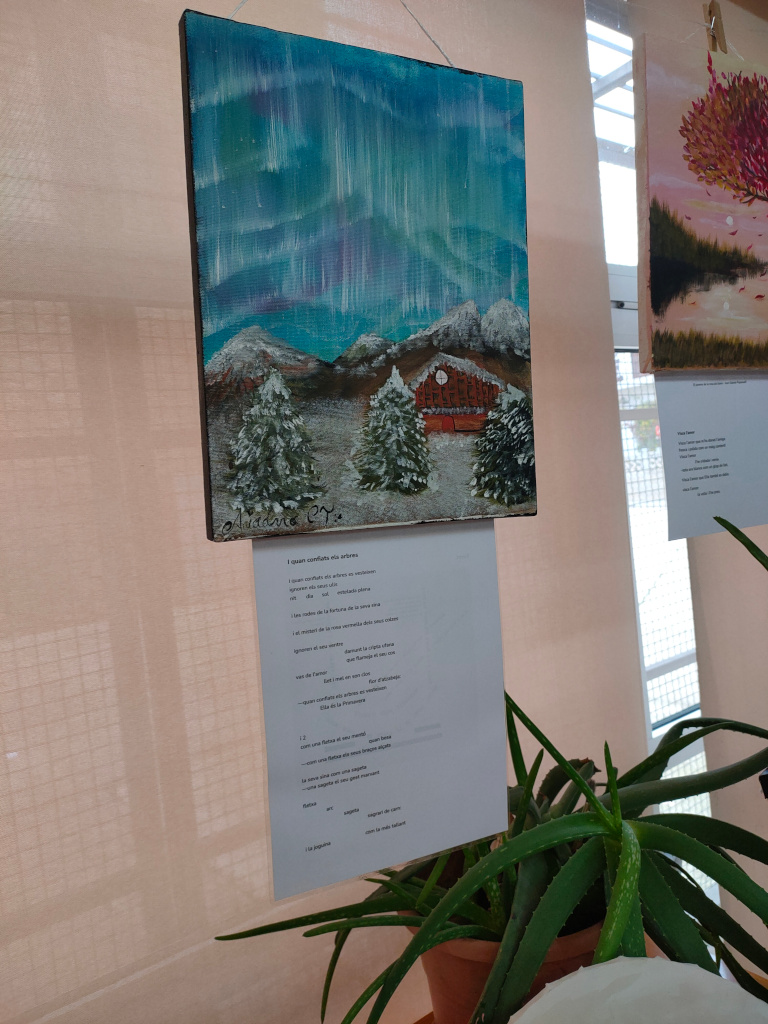 charset=InvalidCharsetId