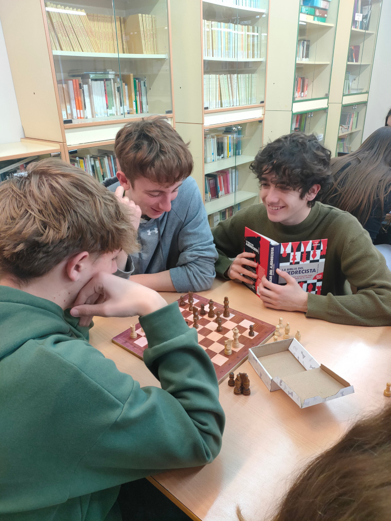 charset=InvalidCharsetId