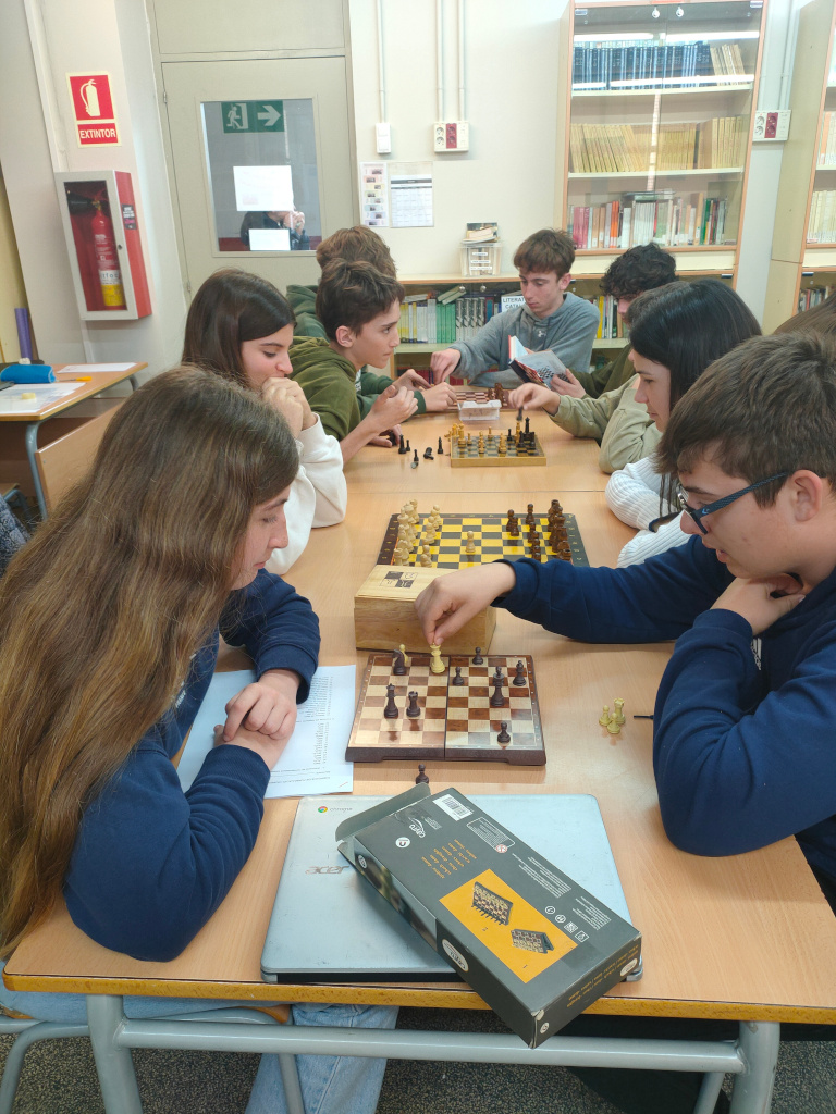 charset=InvalidCharsetId