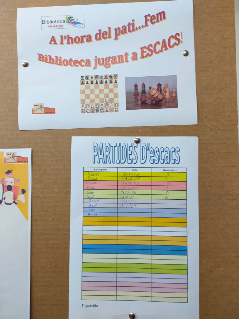 charset=InvalidCharsetId