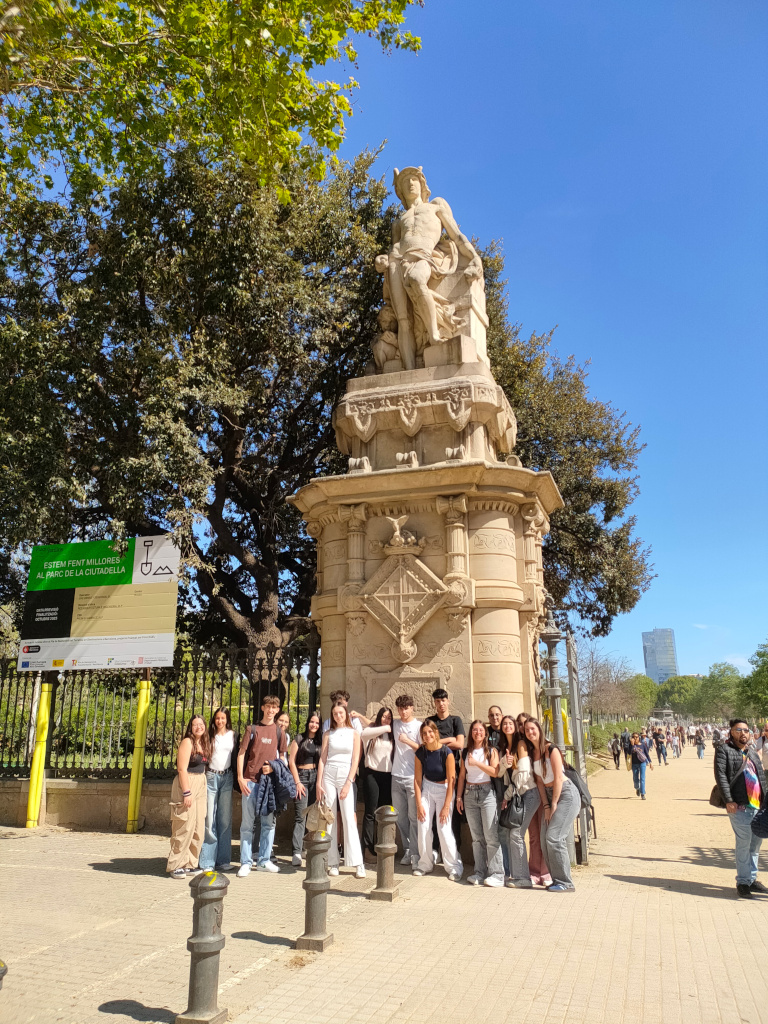 charset=InvalidCharsetId