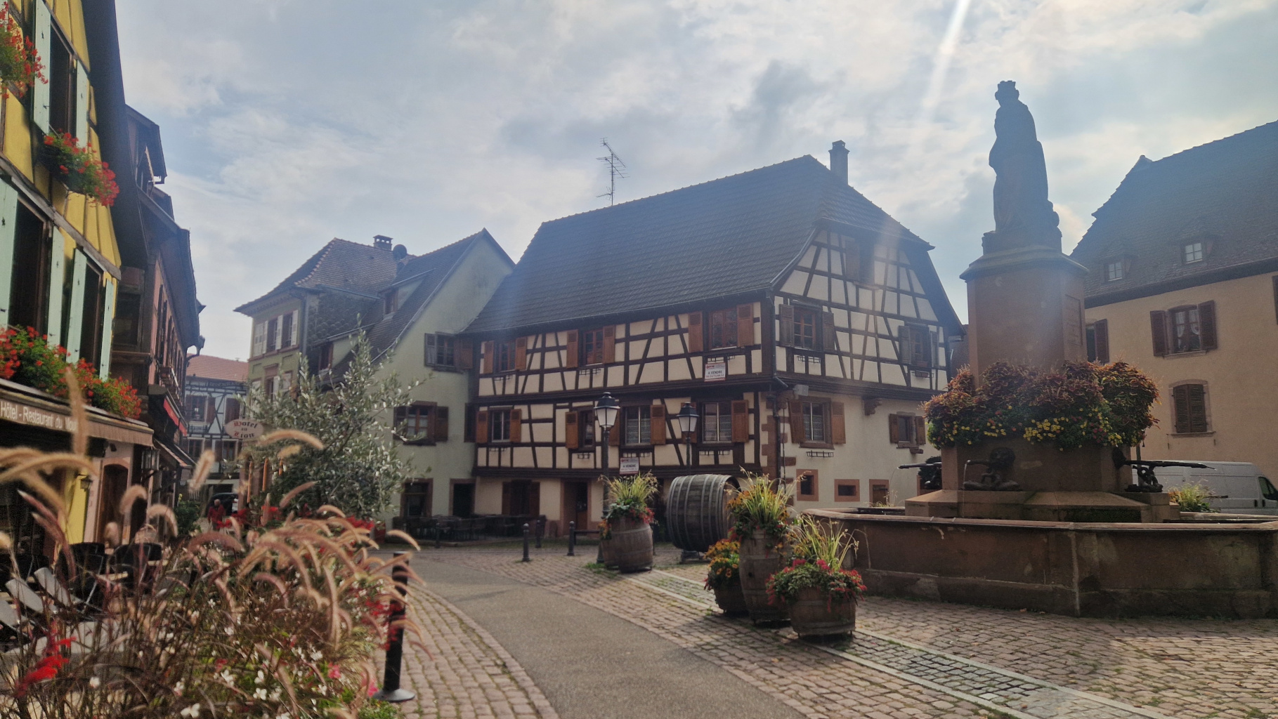 01 IMMERSIÓ ALSÀCIA