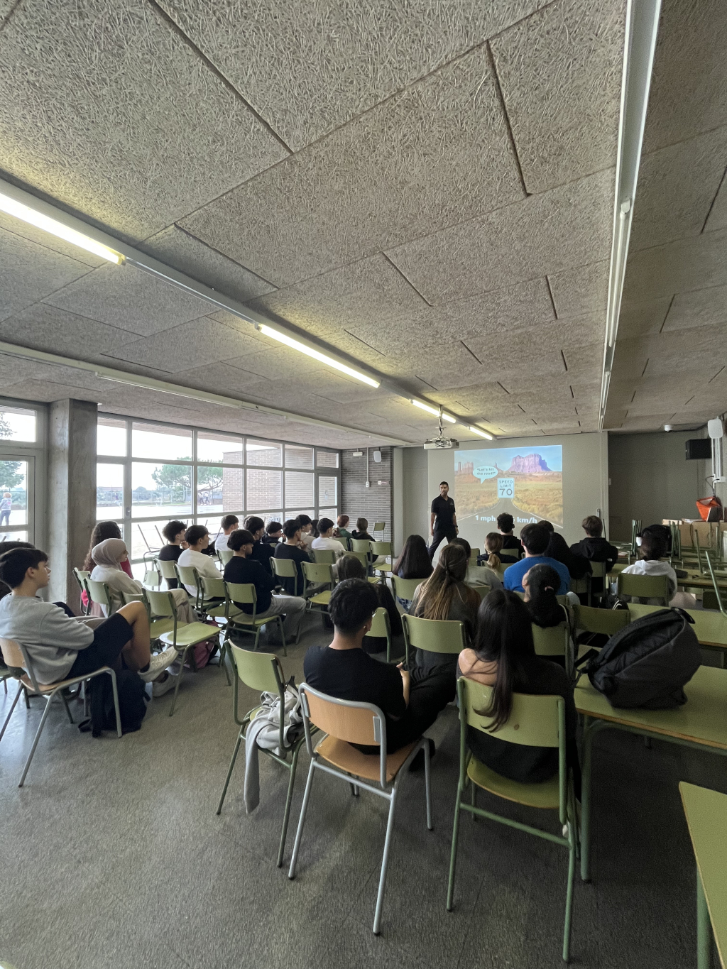 01 xerrades de Burlington