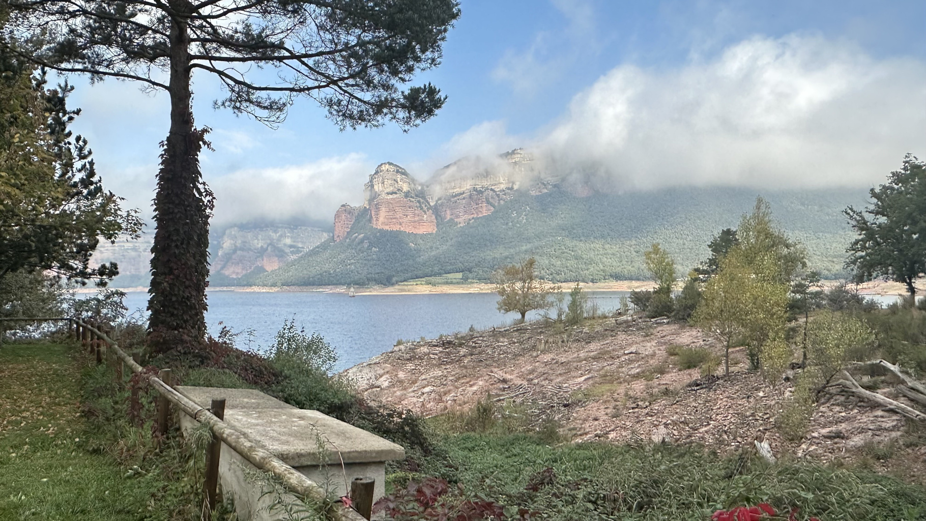 02 JORNADES INTEGRACIÓ 25