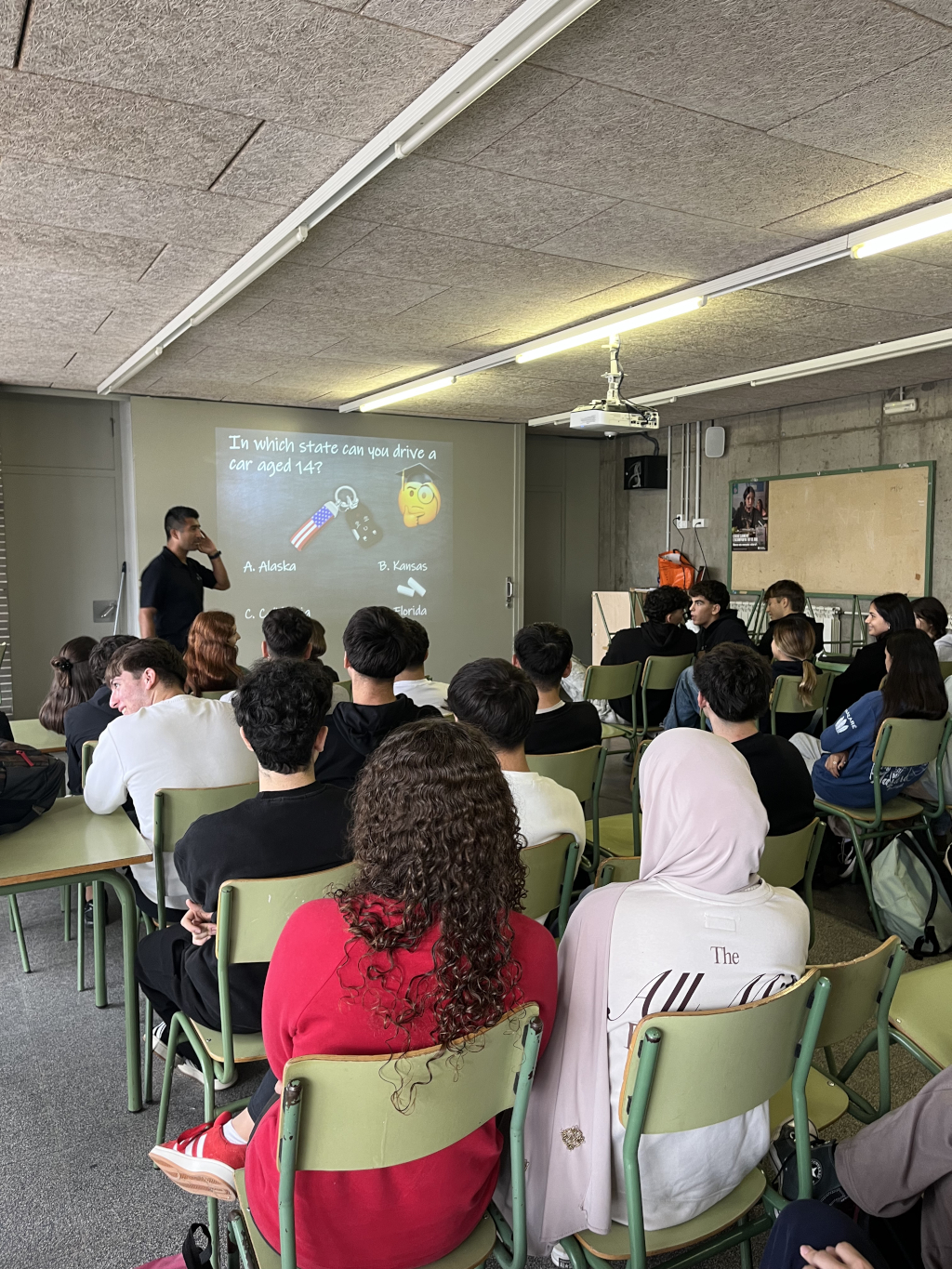 02 xerrades de Burlington