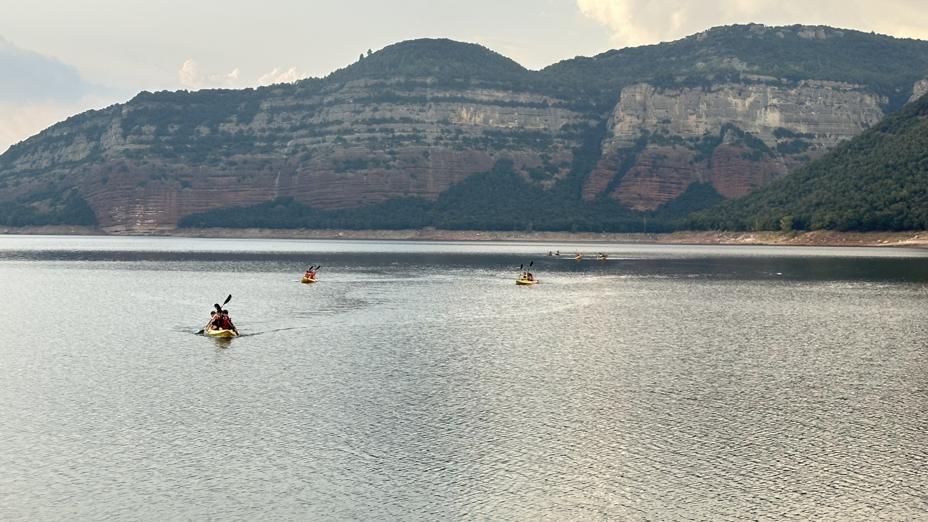 03 JORNADES INTEGRACIÓ 25