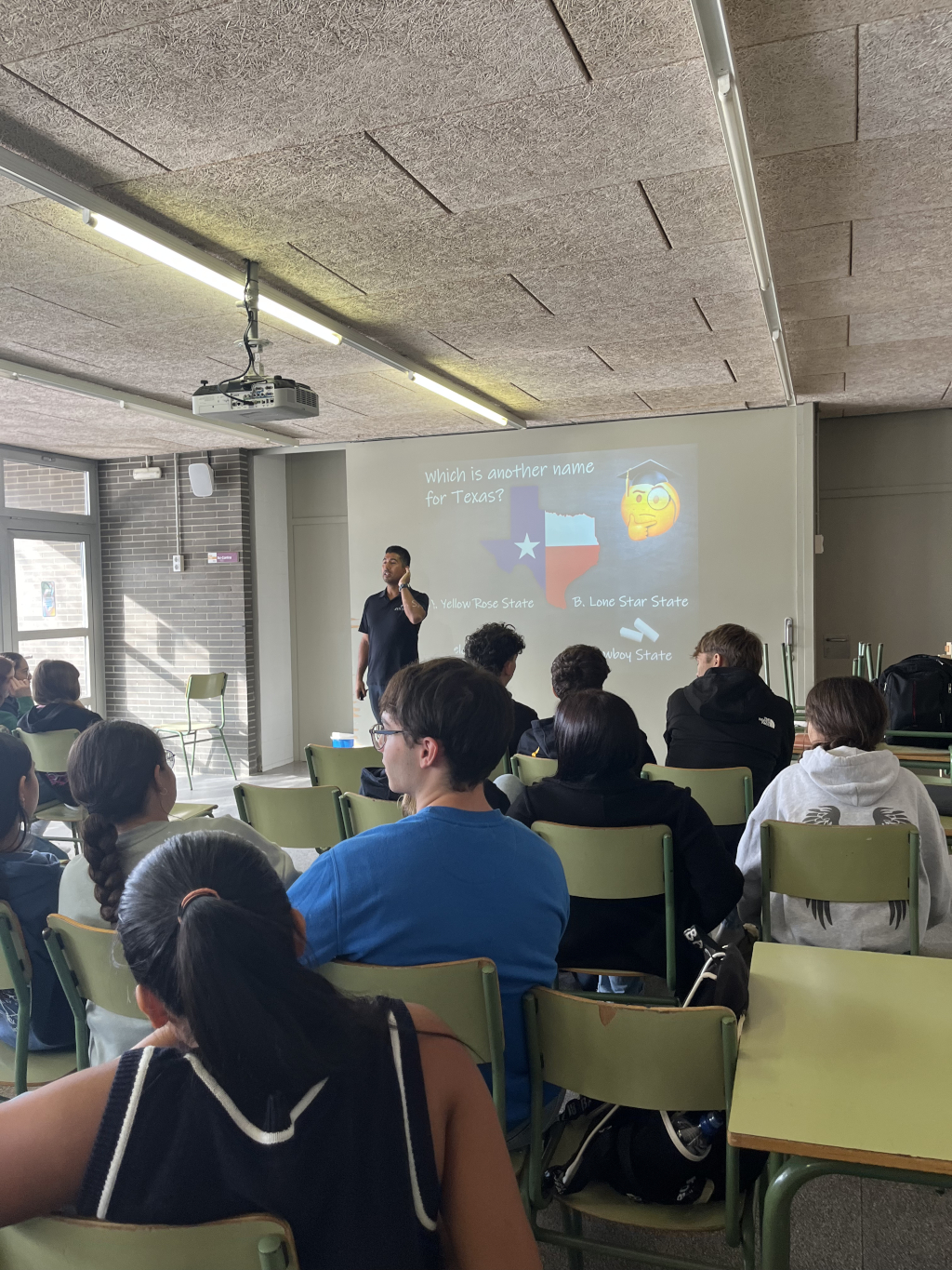 03 Xerrades Burlington