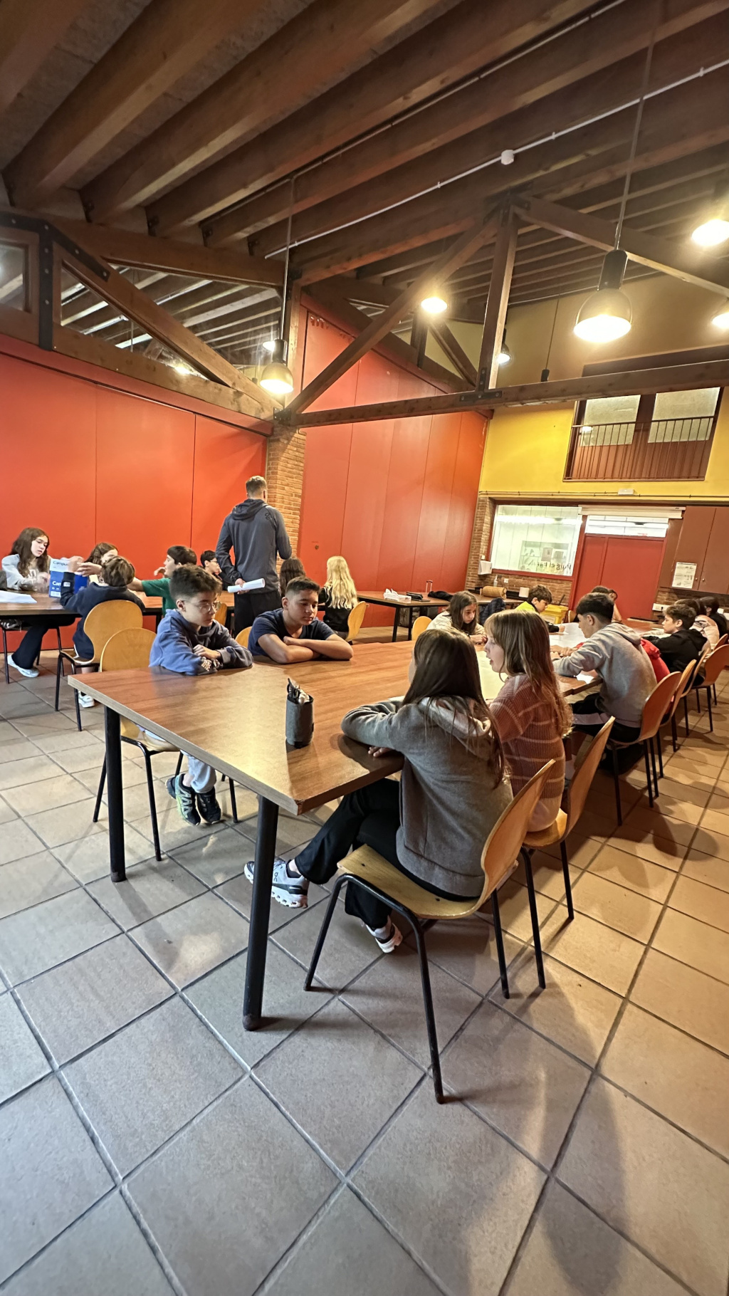 04 JORNADES INTEGRACIÓ 25