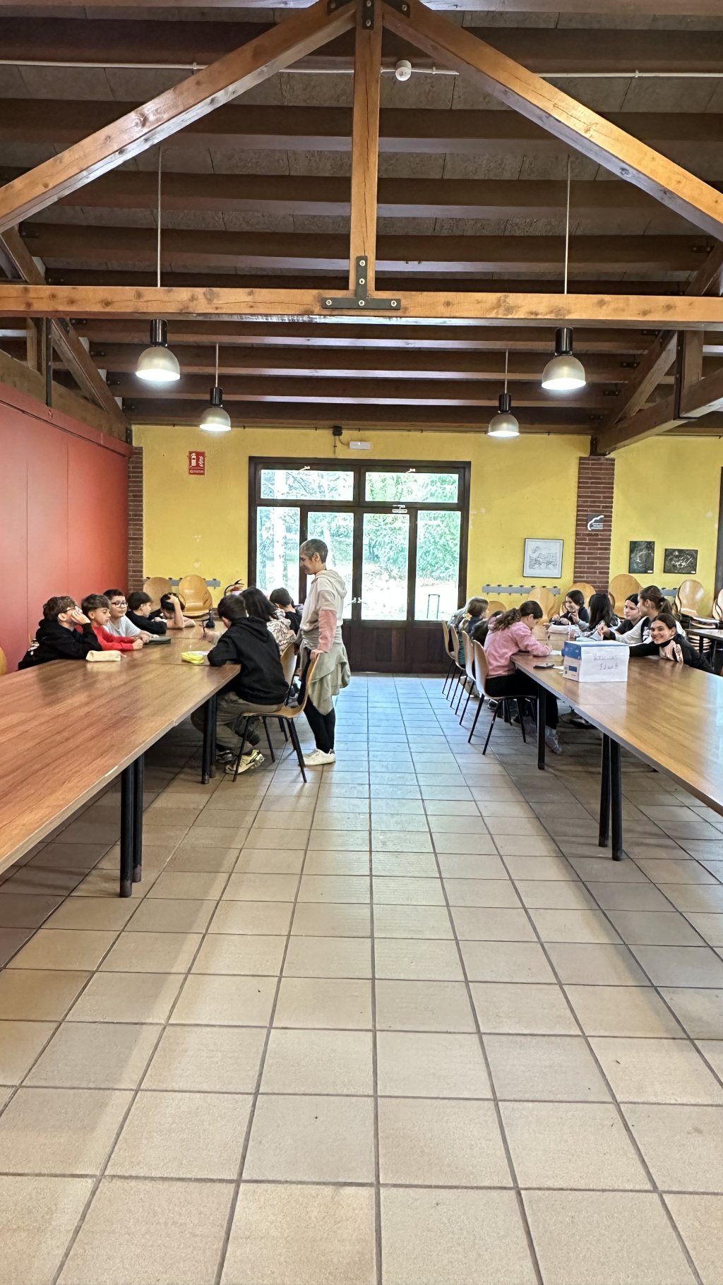 05 JORNADES INTEGRACIÓ 25