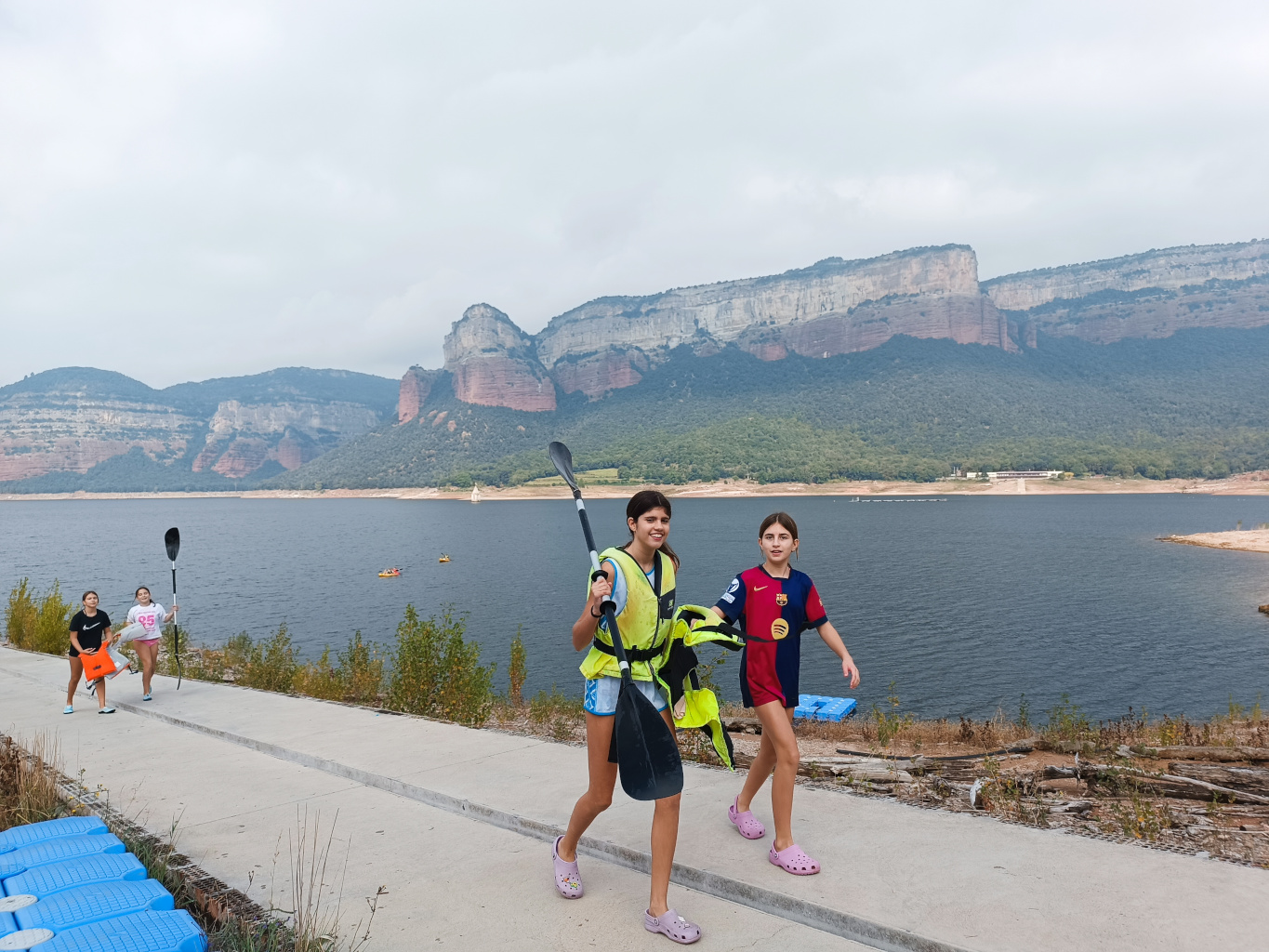 06 JORNADES INTEGRACIÓ 25