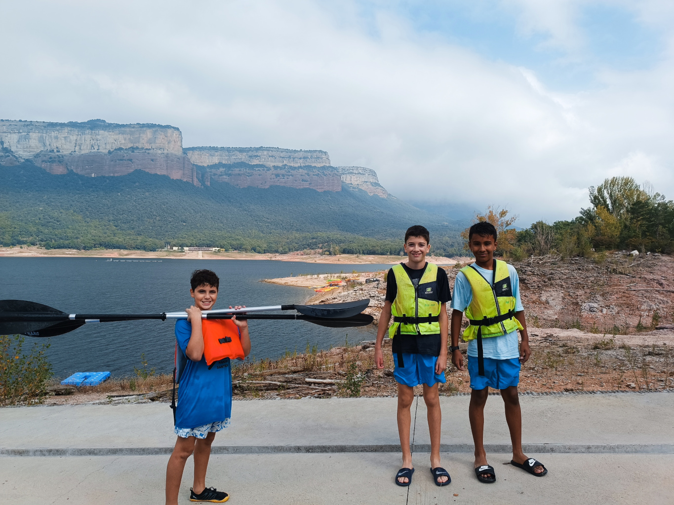 07 JORNADES INTEGRACIÓ 25