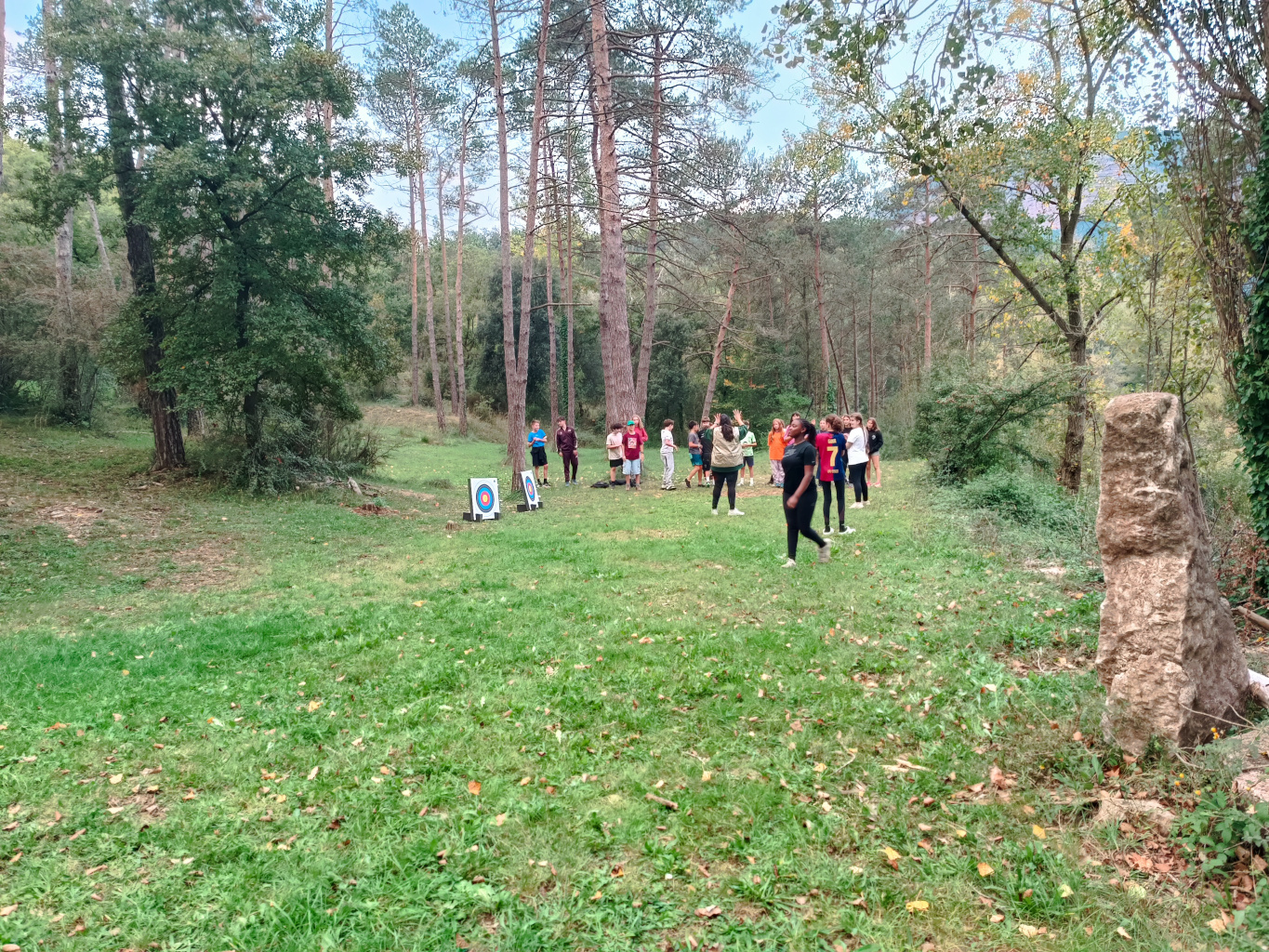 08 JORNADES INTEGRACIÓ 25