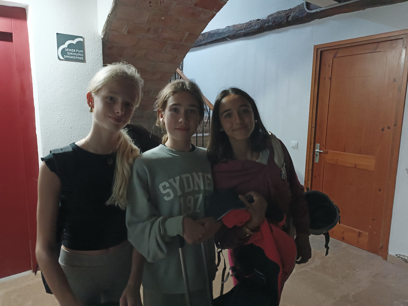 09 JORNADES INTEGRACIÓ 25