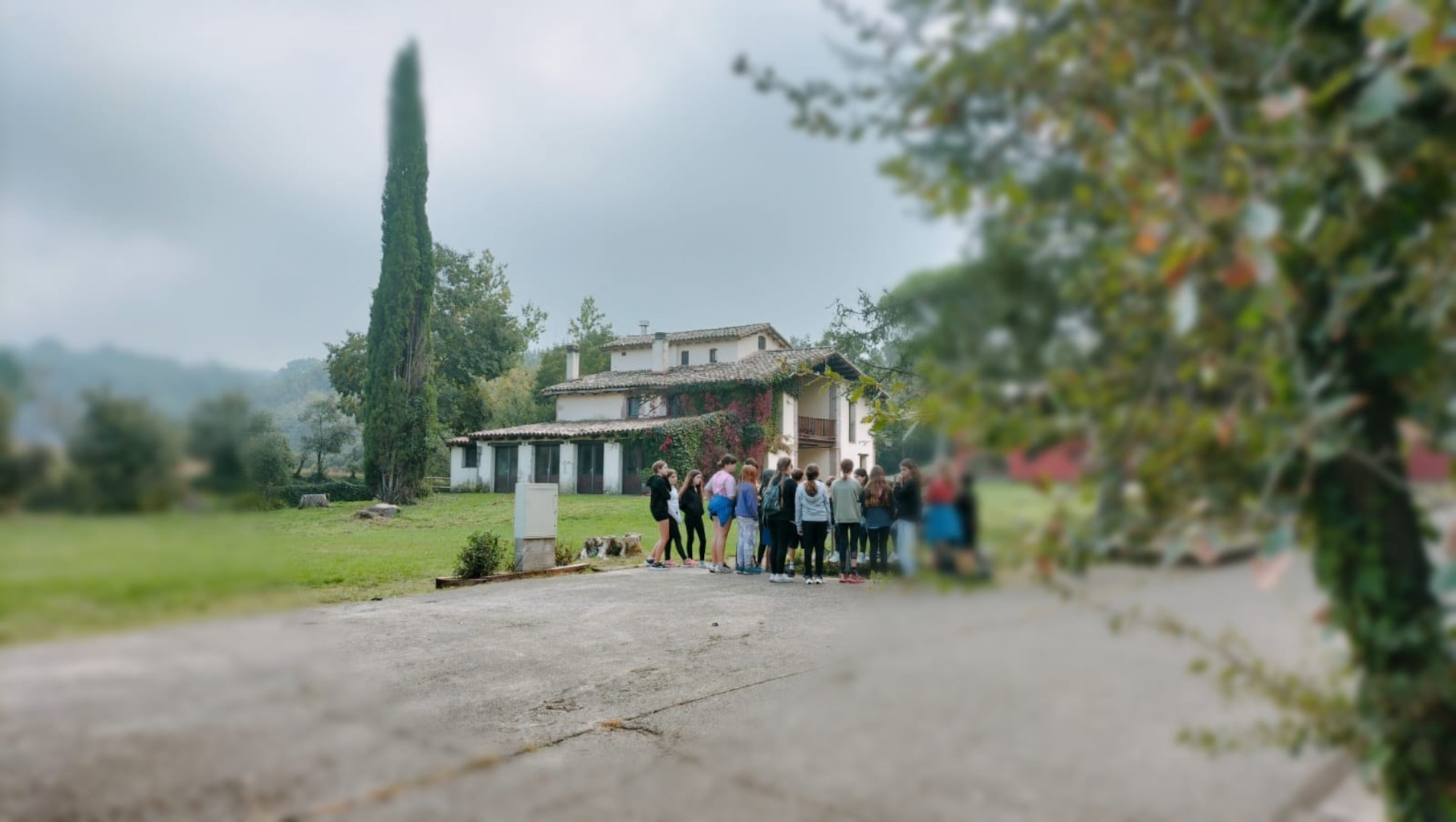 12 JORNADES INTEGRACIÓ 25