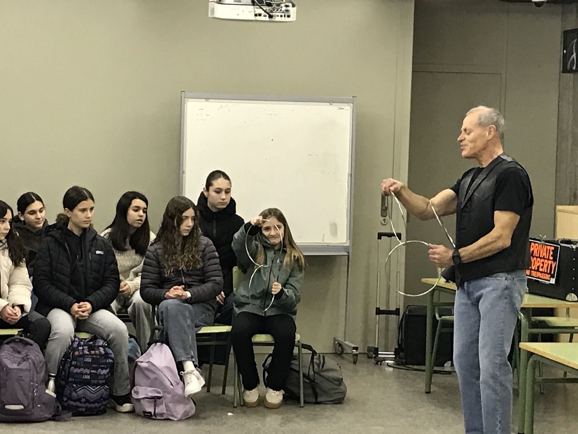 159AE322-80FC-4C0D-9E03-BD8A09B0B0EE