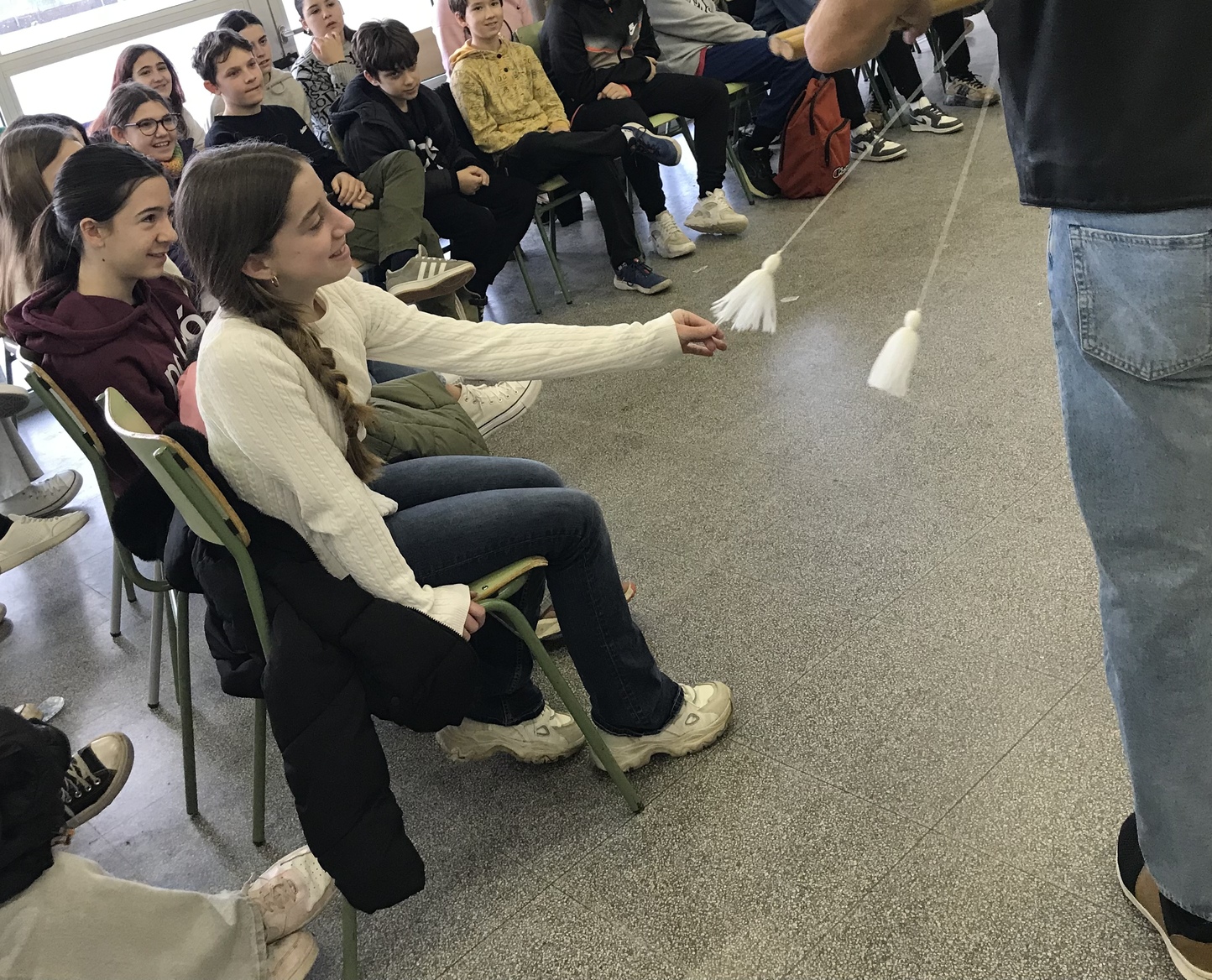 36622C77-FF8A-4F4F-B8DB-D9A5759446AC