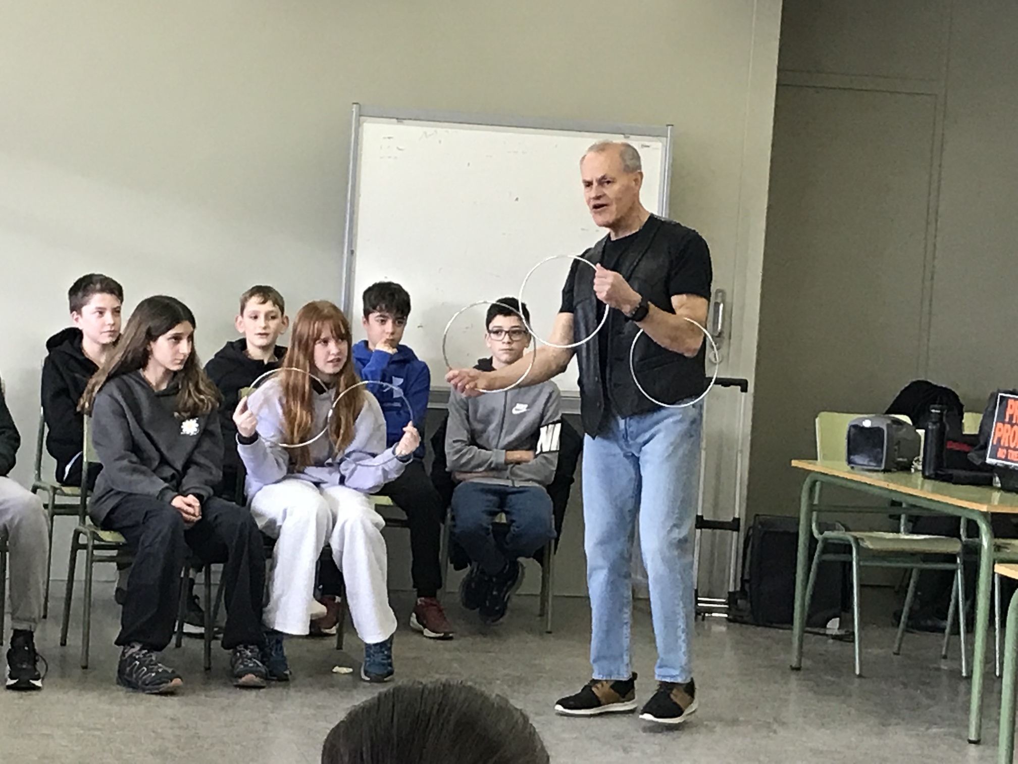 368F00E7-6A25-4FA0-B652-7ECEE46333FB