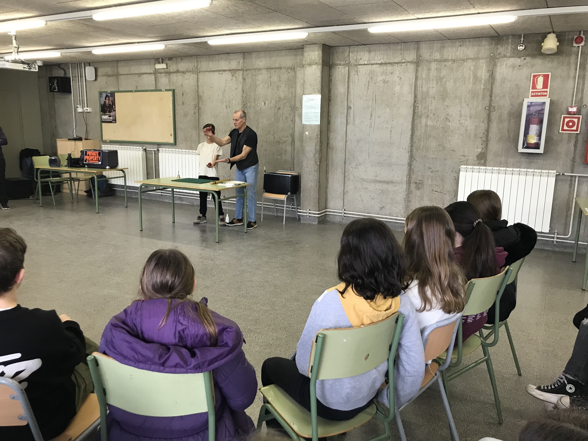 AB56DA75-685E-49CD-9329-232868113E83