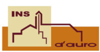 Institut d'Auro