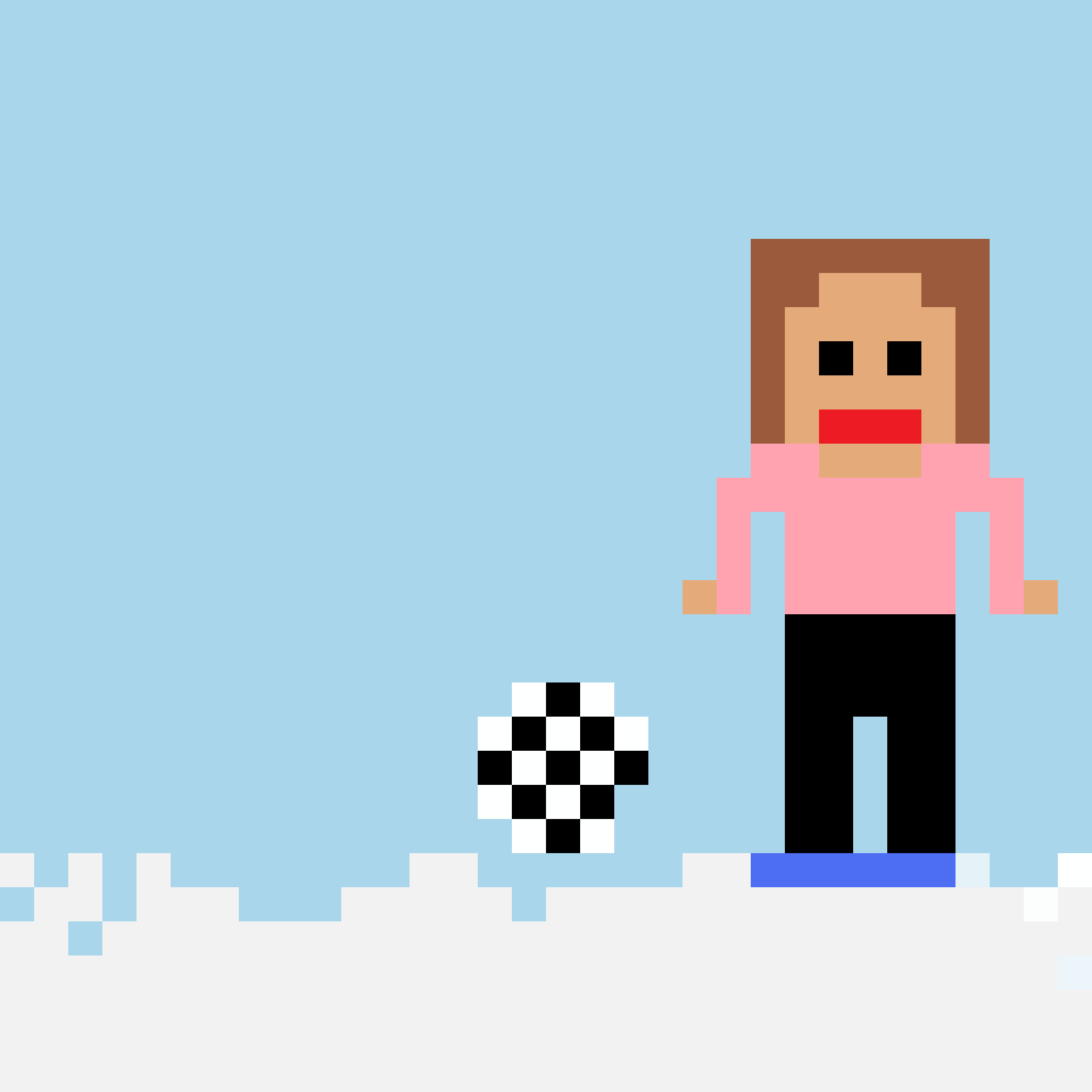 pixil-gif-drawing (3)