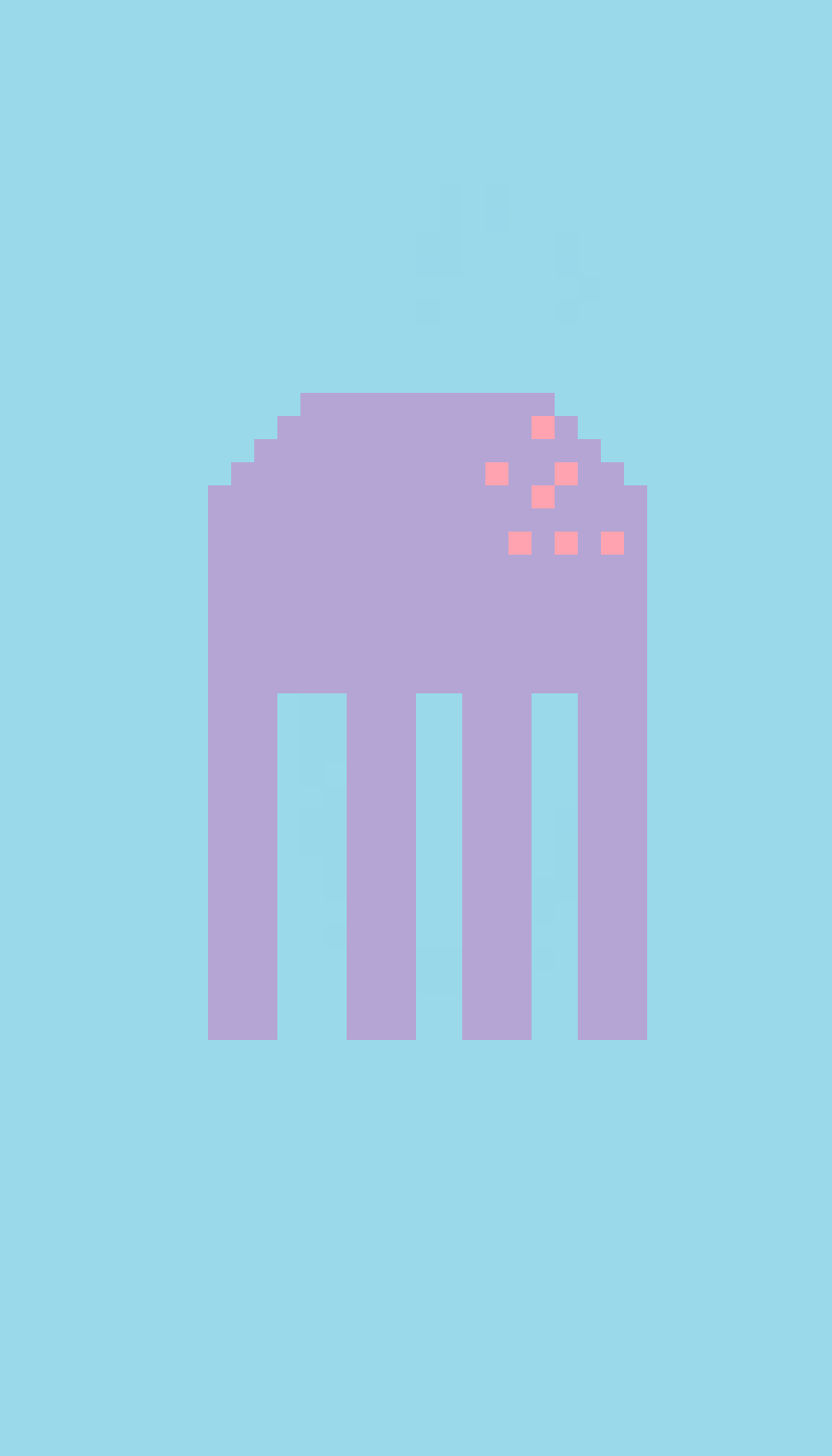 pixil-gif-drawing (6)