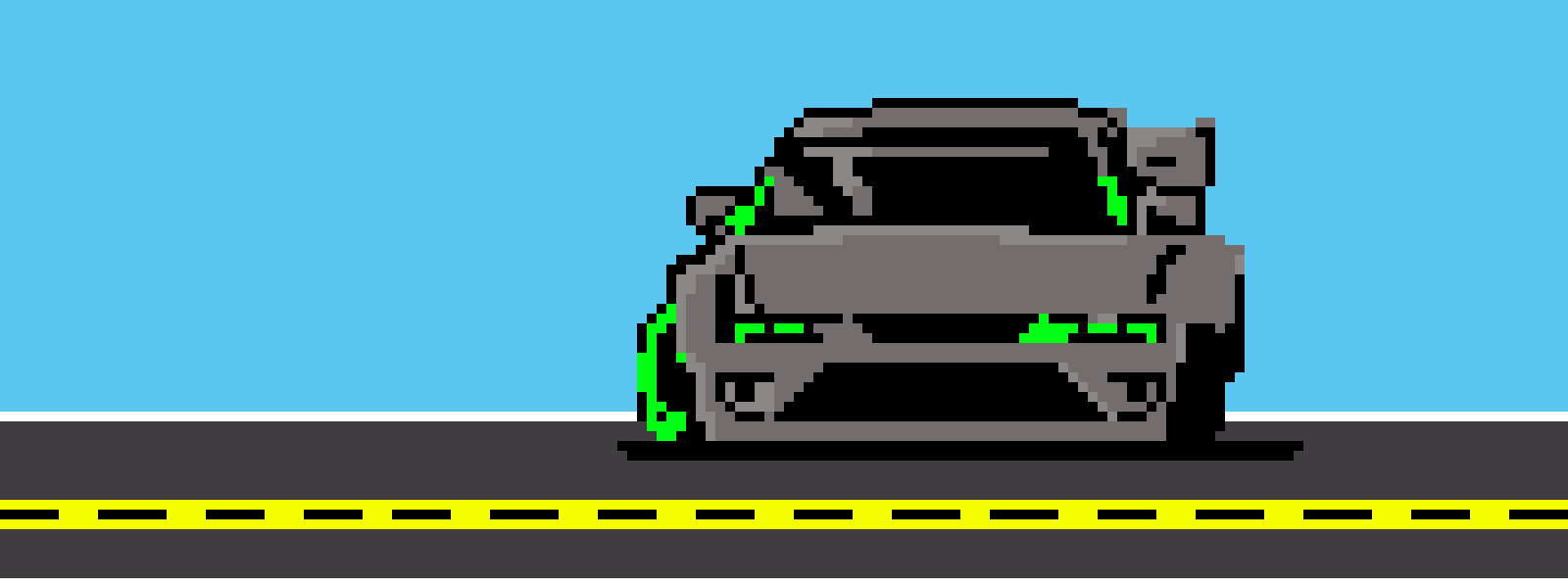 pixil-gif-drawing (7)