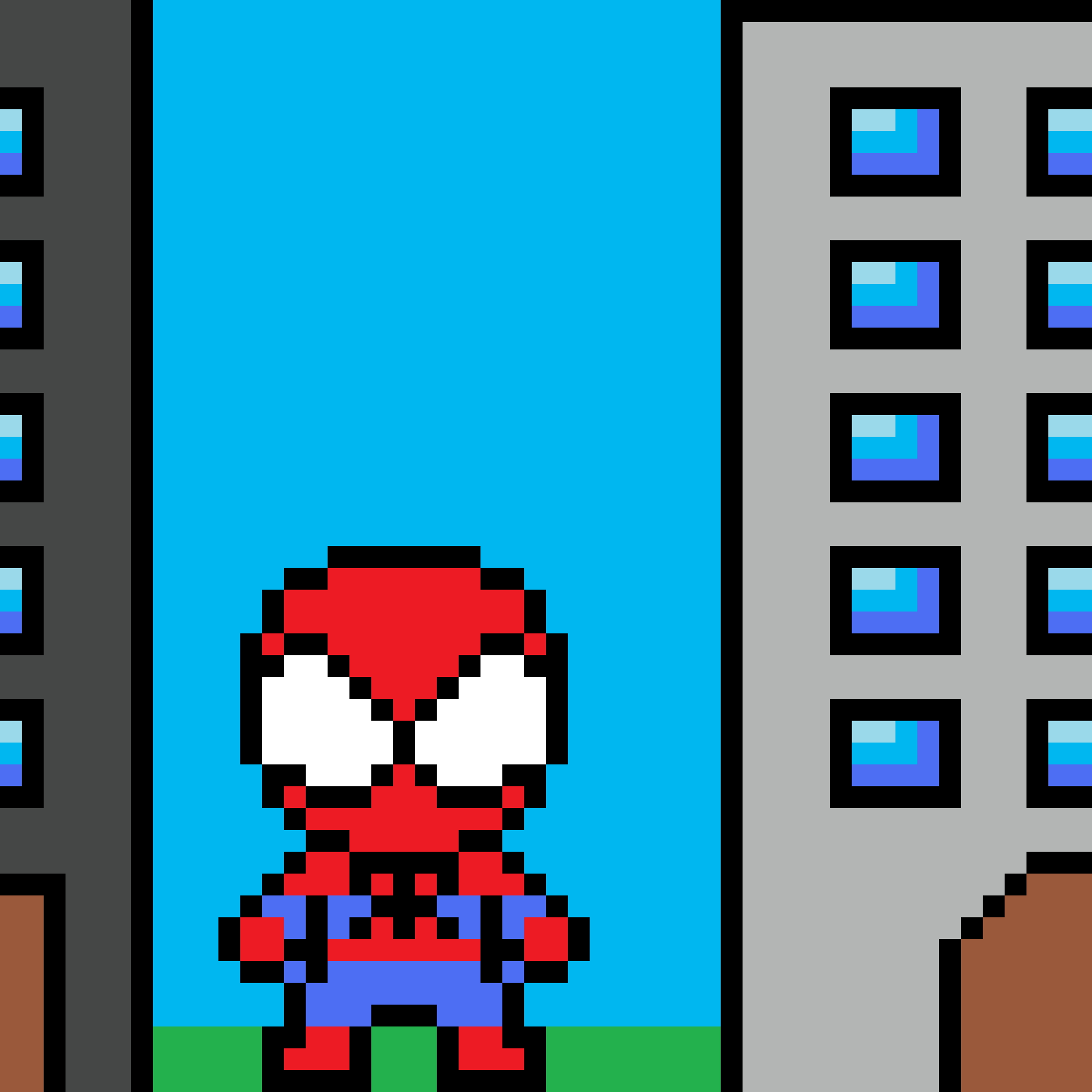 pixil-gif-drawing (8)