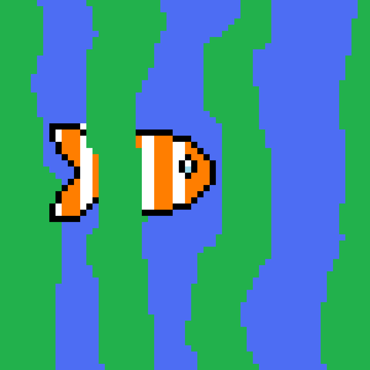 pixil-gif-drawing (9)