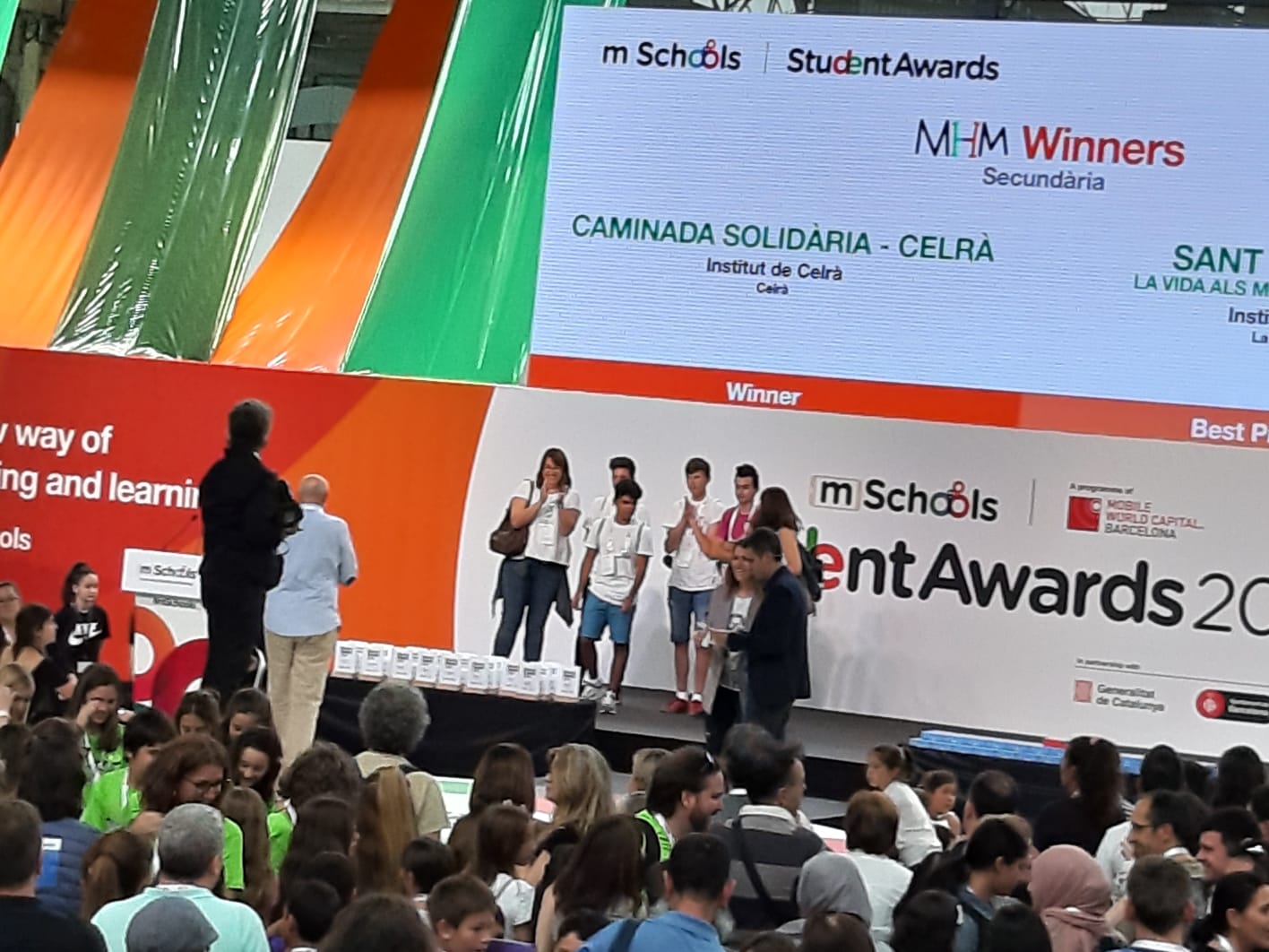 b0b36b42-186d-4298-8e6b-508c1c817683