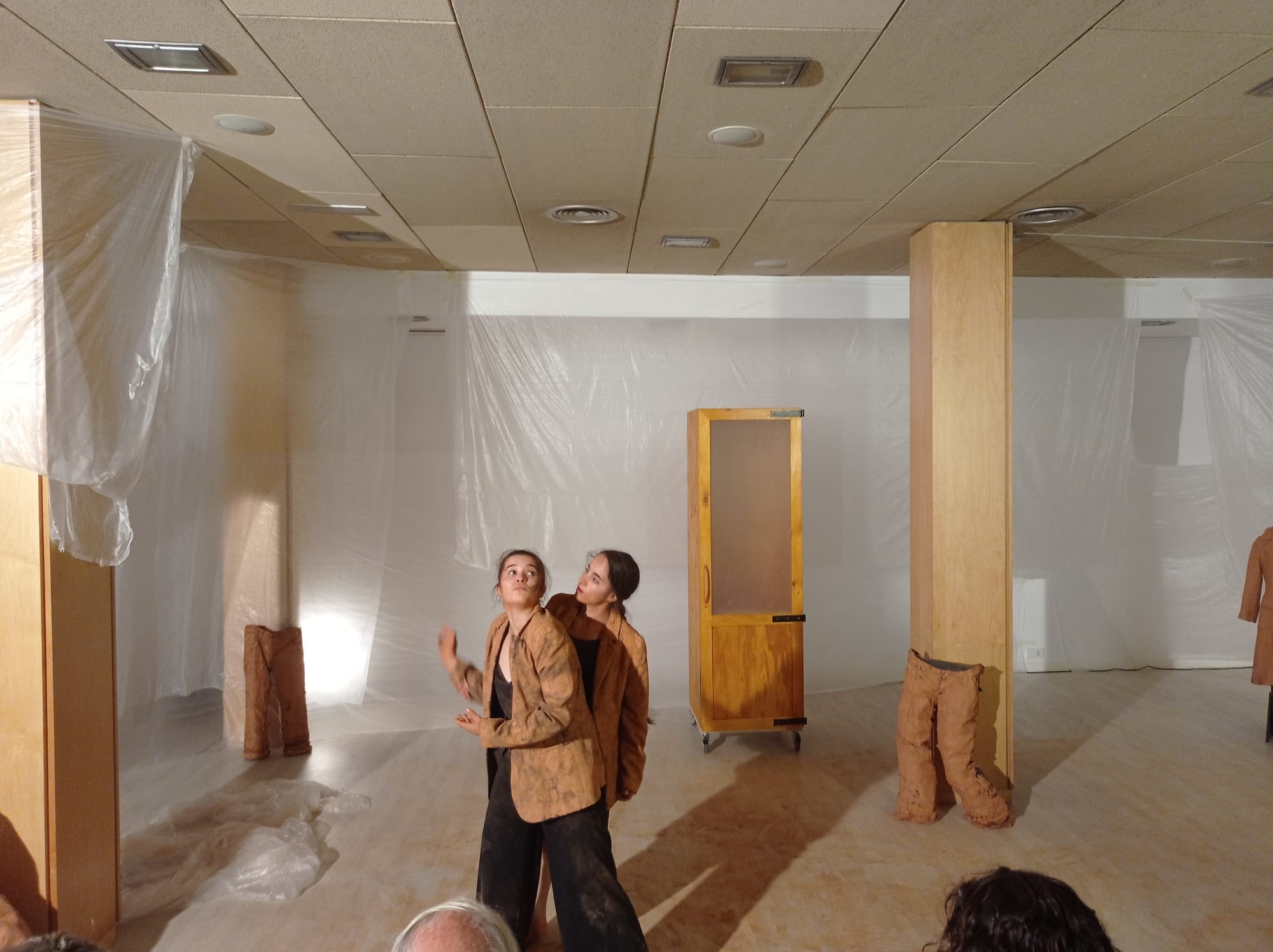 WhatsApp Image 2021-06-18 at 10.38.58