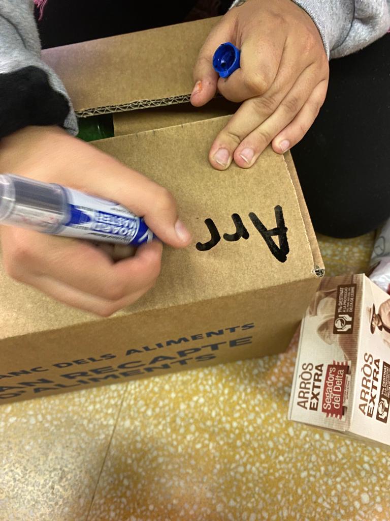 Banc dels Aliments (2)