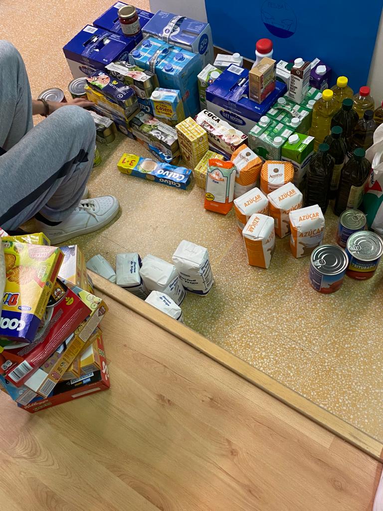 Banc dels Aliments (3)